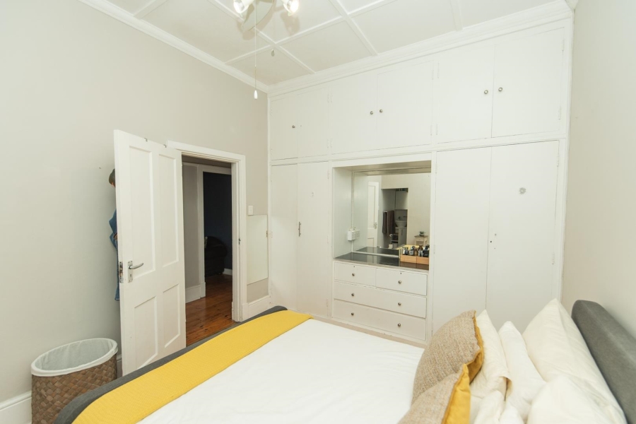 3 Bedroom Property for Sale in Richmond Hill Eastern Cape